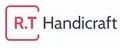 R T Handicrafts