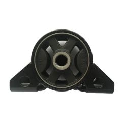 Top Strut Mounting Auto Rubber Suspension Shock Absorber Support Strut Mount Rubber Engine Mount - Image 2