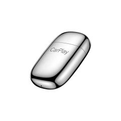 Wireless Carplay Adapter Carplay Plug and Play Automatic Connection Android Auto Adapter No Delay Online - Image 6