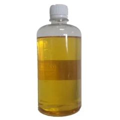 Heavy Load Oil for Industry Rust-Proof Gear Lubricating Oil - Image 4