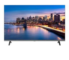Modern Bluetooth Qled LCD Television for Hotels and Resorts - Odt Optronics Science and Technology Co., Ltd.
