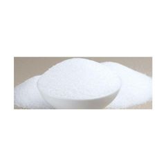 fresh organic cane sugar natural sweetener for tea coffee baking desserts sweets cooking and beverages with rich flavor minimal processing eco friendly sourcing and superior quality for daily household use - Image 5