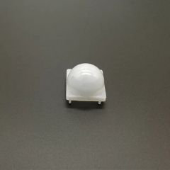 8002-2b Fresnel PIR Lens Motion Sensor Lens PIR Sensor Lens PMMA Lens - Image 1