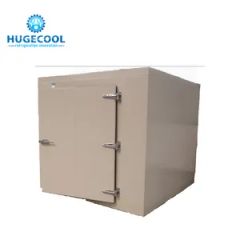 Small Cold Room Easy Installation with Long Service Life - Image 3