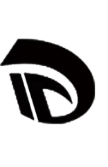 Ningbo DAKE Food Technology Co., Ltd.