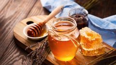 Premium Indonesian Trigona Stingless Bee Honey - Image 2