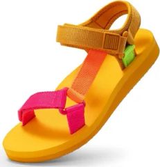 EVA Sandals OutSole EVA Style Casual Gender Women HS Code 640299 Color Any Color Heel shape Flat Heel Height Flat Toe Cap Open - Image 4