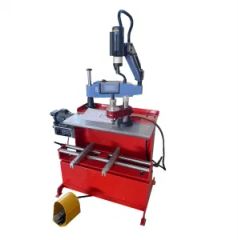 LD2000 valve seat cutting and boring machine Condition New Trademark HOTON Model NO. LC2000 HS Code 8458190000 Tool Type Fine Knife - Tengzhou Hoton Machinery Co., Ltd.