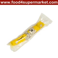500g Bag Pickled Shredded Radish - Image 2