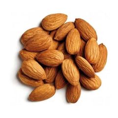 California Almond Nuts available at discount price for bulk supply and wholesale trade – product photo 4, product detail gallery
