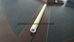 Carbon Fiber Composite Core Making Machine - Image 3