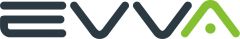 EVVA TECHNOLOGY CO., LIMITED