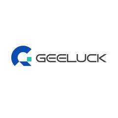 Linyi Geeluck Building Material Co., Ltd.