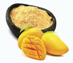 Hot Sale Pure Nature sweet Spray Dried Mango fruit powder Fresh Mango Fruit Powder Affordable Price In India - Image 6