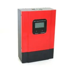 3 Kw Solar Power System on Grid for Solar Cooling System Power 3kw Origin Zhejiang Standard Standard Model NO. SMSH-3KW HS Code - Image 4
