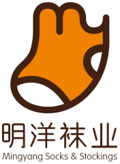 Mingyang Socks Co., Ltd.