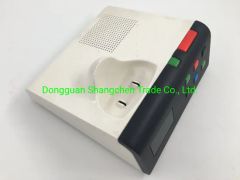 Mobile Phone Game Console 3D Printing Processing Projector for Teaching Office and Entertainment - BOLE RP & M CO., LTD