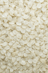 Dry Fish Scale - Image 1
