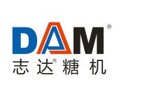 Dongying Zhida Food Machine Co., Ltd.