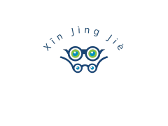 Danyang Xinjingjie Glasses Co., Ltd.