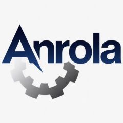 Yangzhou Anrola Trading Company