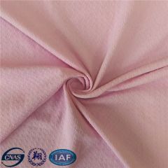 Weft Nylon Spandex High Stretch Jacquard Fabric - Zhejiang Hongxiang Textile Technology Co.,Ltd