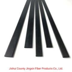 Model Fixed Wing Aircraft Carbon Fiber Piece Tent Poles Origin China Working Temperature 150 Production Capacity - Jishui Jingxin Fiber Products Co., Ltd.