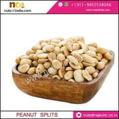 High Quality lowest Price Range nuts and kernels Raw Bold Size: 40/50 Peanuts for cooking and health benefits - Image 5
