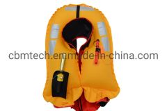 Automatic Inflatable Life Jackets - Image 5