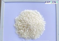Vietnam long grain Jasmine rice 5% broken – product photo 4, product detail gallery