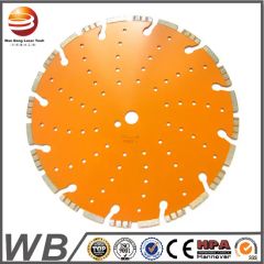 Circular Saw Blade Grinding Machine Diamond Power Tools - Image 2