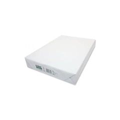 Wholesale Multipurpose A4 Copy Paper 70gsm Premium Quality - Image 2