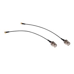 for Electronic Computer UL Auto Cable Wire Harness Trademark Gkant Model NO. LJX0370 Specification 150mm Origin Guangzhou China - Image 4