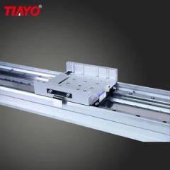 Guide Rail - Image 3