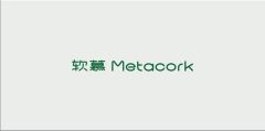 Metacork Technology Nanjing Co., Ltd.