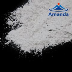 Zirconium Silicate Replacement for Ceramic Industry Loss 1.95 Zro2 24.69 Sio2 24.73 Al2O3 44.99 Origin China Trademark - Image 6
