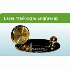 Plastic Spray Painting On Electrical Switchgear, Gurugram Material Plastic Location Gurugram Work Done Spray Painting Location Preference All - Image 3