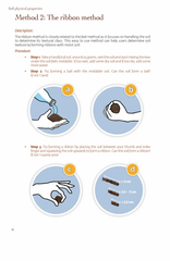Chemical Testing Services Application Context Wet Chemical Labs, Organic Labs Safety Features Withdrawal Systems, Spill - Image 1