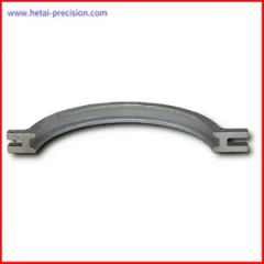 High Performance Aluminum Magnesium Die Casting New Energy Auto Parts Car Controller Body-Mold Manufacturing, Centrifugal Casting, Forging, and Other Processes - Image 5