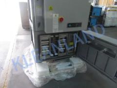 Klean Advanced BBQ Restaurant Exhaust Purification Technology System - Image 5
