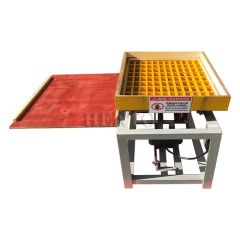 Factory Direct Sales Other Sorting Machines / Toothpick Making Machine Price - Image 4