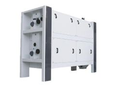 Cleaning Systems TRIOR - Image 1