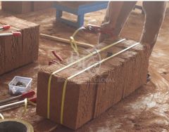 Cocopeat Block - Image 4