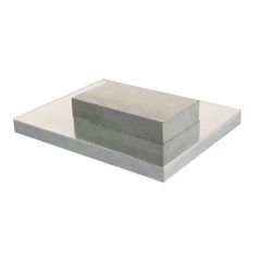 Excellent Quality Muscovite Mica Sheet and Phlogopite Brand Redsun Origin China Trademark Redsun HS Code 6814100000 Type Insulation Sheet - Image 4