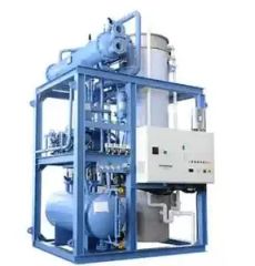 1t 2t 3tons Automatic Tube Ice Machine with Cheap Factory Price for Drinking - Image 6