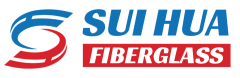 Jiangxi Suihua Fiberglass Co., Ltd.