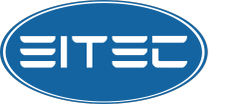 Shandong Excellent Intelligent Technology Co., Ltd.