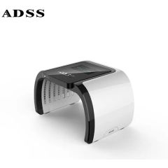 ADSS Powerful Skin Rejuvenation LED PDT Machine Bio-Light Therapy - Image 3