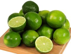 seedless lemon CHEAPEST PRICE Export quality Seedless lemon from Vietnam of the highest quality FREE TAX - Image 2