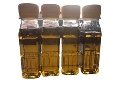 Sesame Oil – product photo 2, product detail gallery